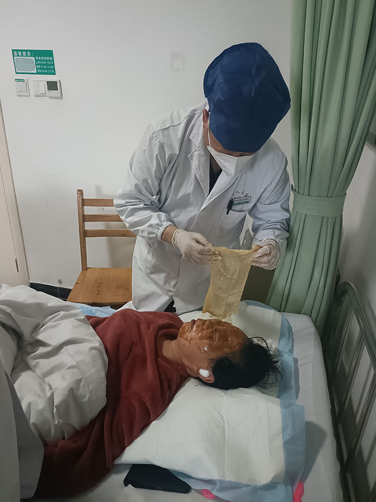 Stake官方·(中国区)网站入口