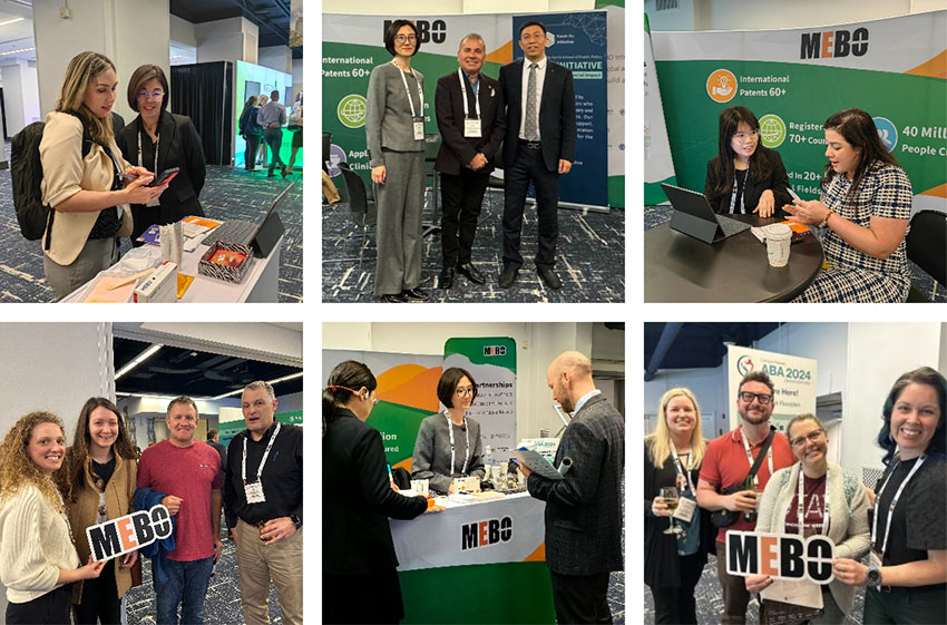 Stake官方·(中国区)网站入口