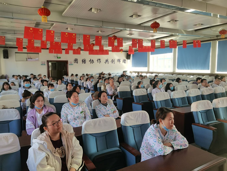 Stake官方·(中国区)网站入口