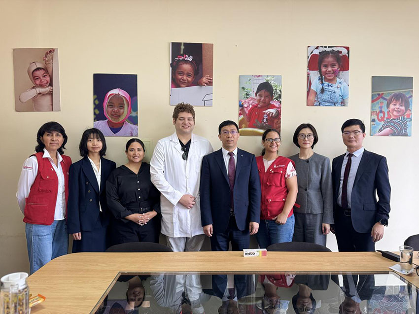 Stake官方·(中国区)网站入口