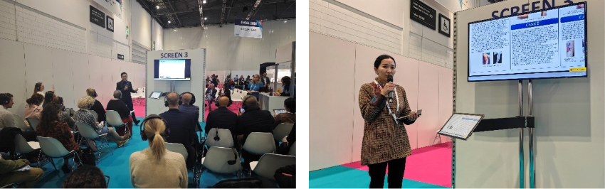 Stake官方·(中国区)网站入口