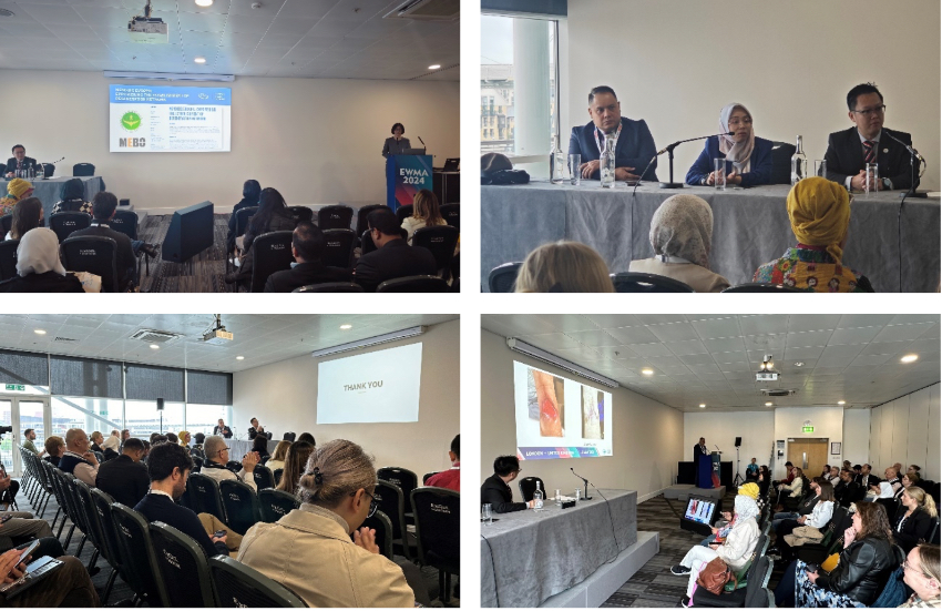 Stake官方·(中国区)网站入口