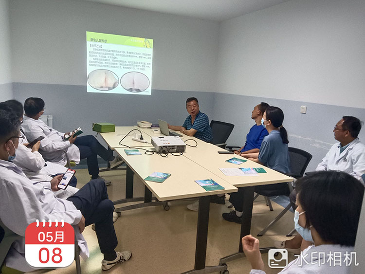 Stake官方·(中国区)网站入口