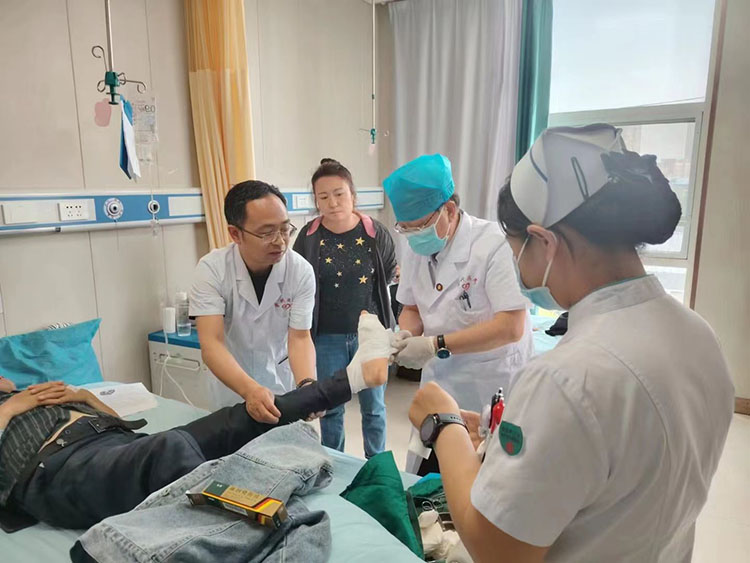 Stake官方·(中国区)网站入口