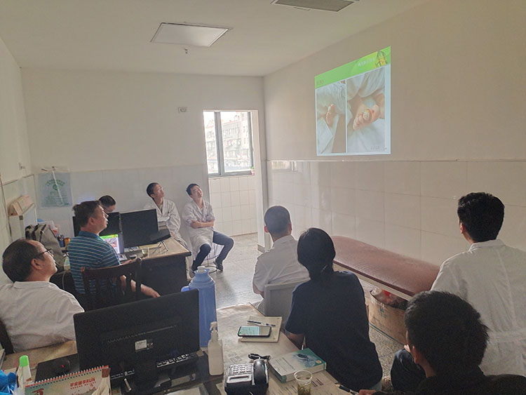 Stake官方·(中国区)网站入口