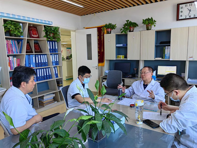 Stake官方·(中国区)网站入口