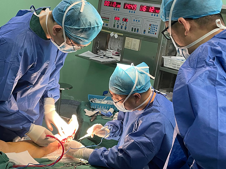 Stake官方·(中国区)网站入口