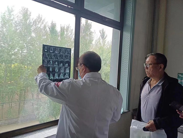 Stake官方·(中国区)网站入口