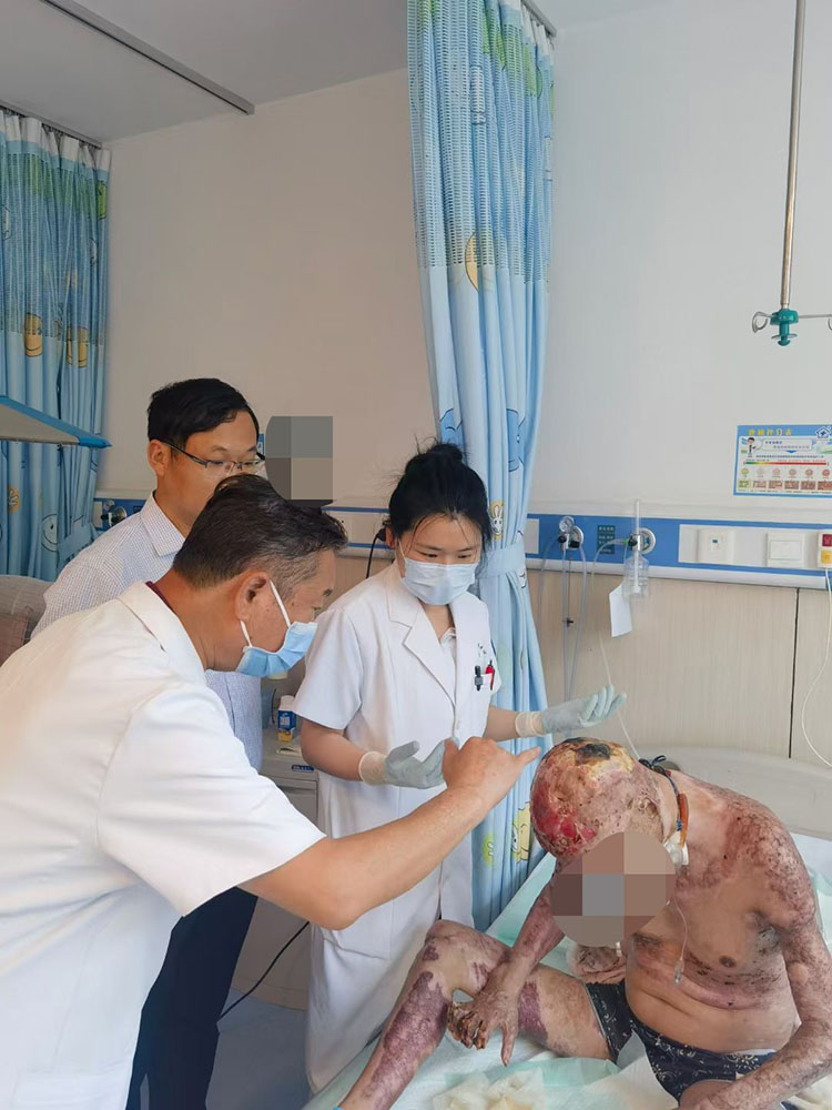 Stake官方·(中国区)网站入口