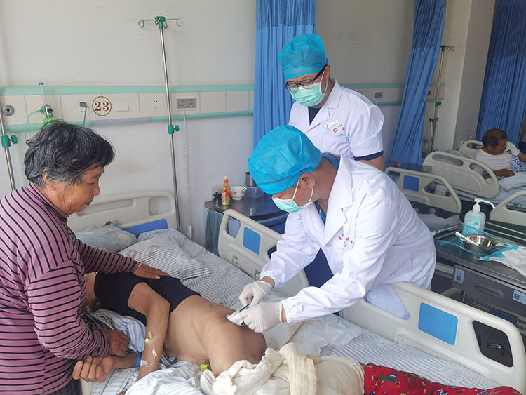 Stake官方·(中国区)网站入口