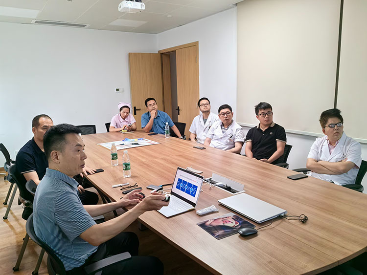 Stake官方·(中国区)网站入口