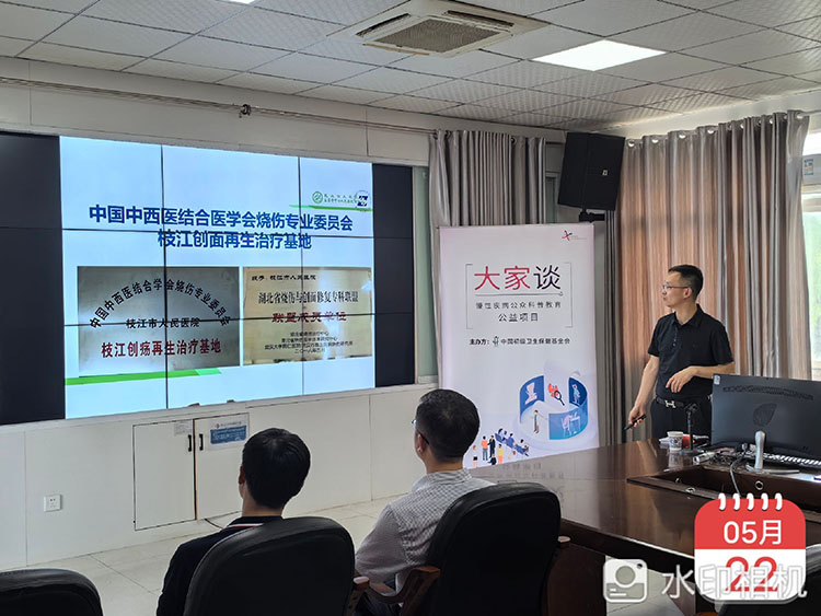 Stake官方·(中国区)网站入口