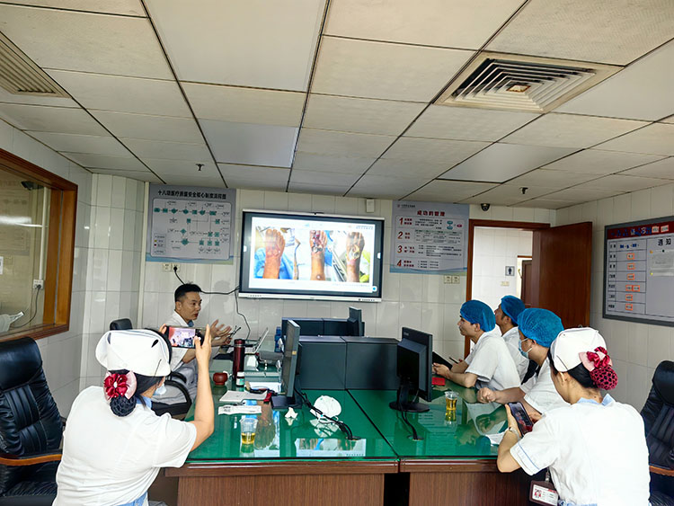 Stake官方·(中国区)网站入口