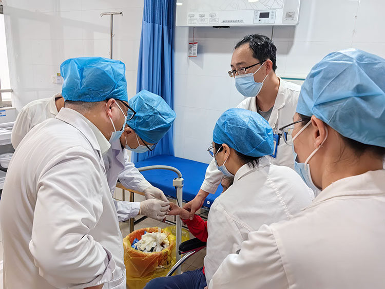 Stake官方·(中国区)网站入口