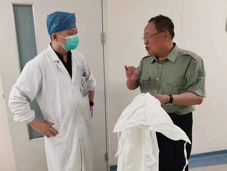 Stake官方·(中国区)网站入口