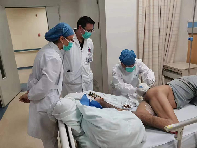 Stake官方·(中国区)网站入口