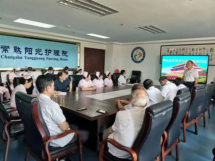 Stake官方·(中国区)网站入口