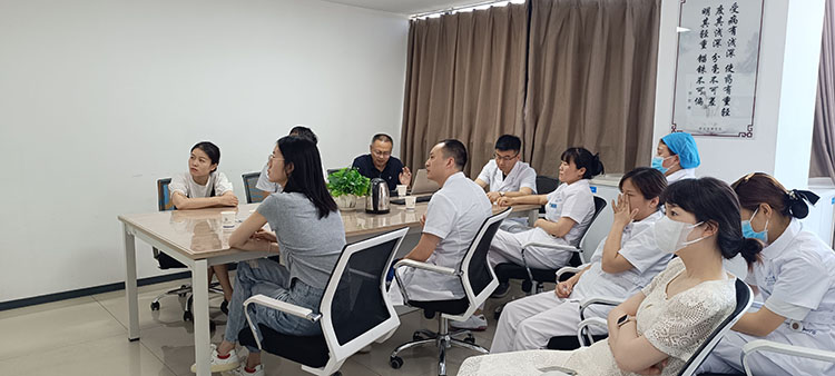 Stake官方·(中国区)网站入口