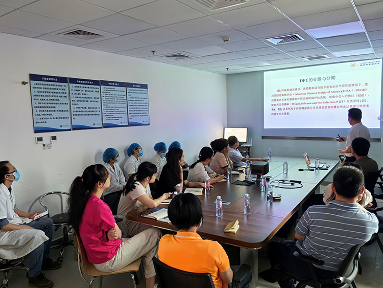 Stake官方·(中国区)网站入口