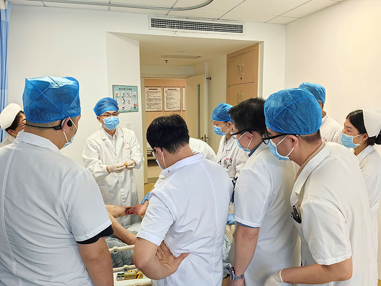 Stake官方·(中国区)网站入口