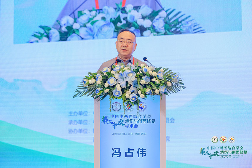 Stake官方·(中国区)网站入口