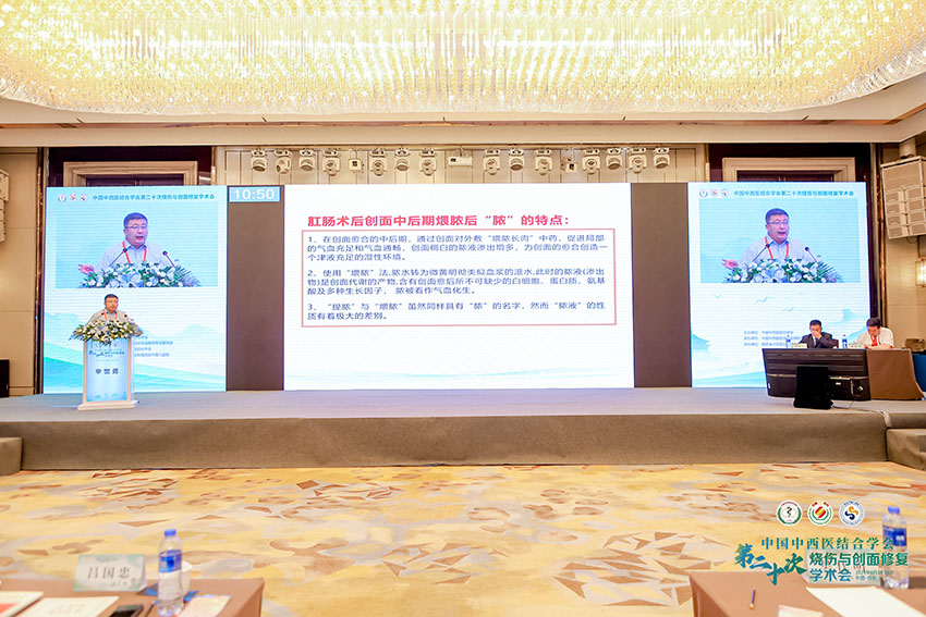 Stake官方·(中国区)网站入口