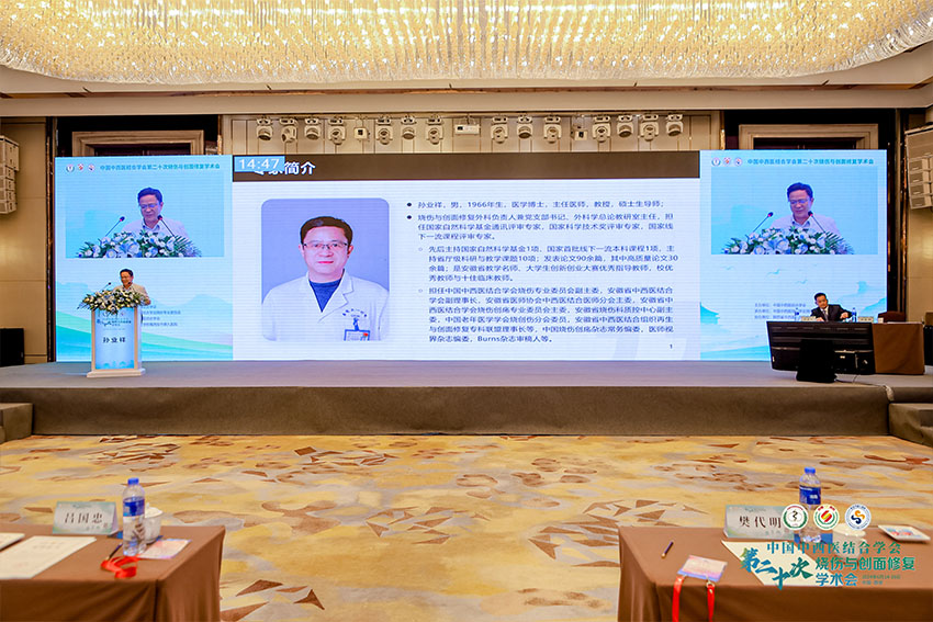 Stake官方·(中国区)网站入口