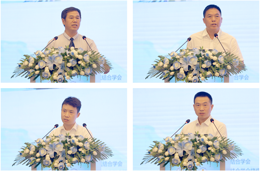 Stake官方·(中国区)网站入口