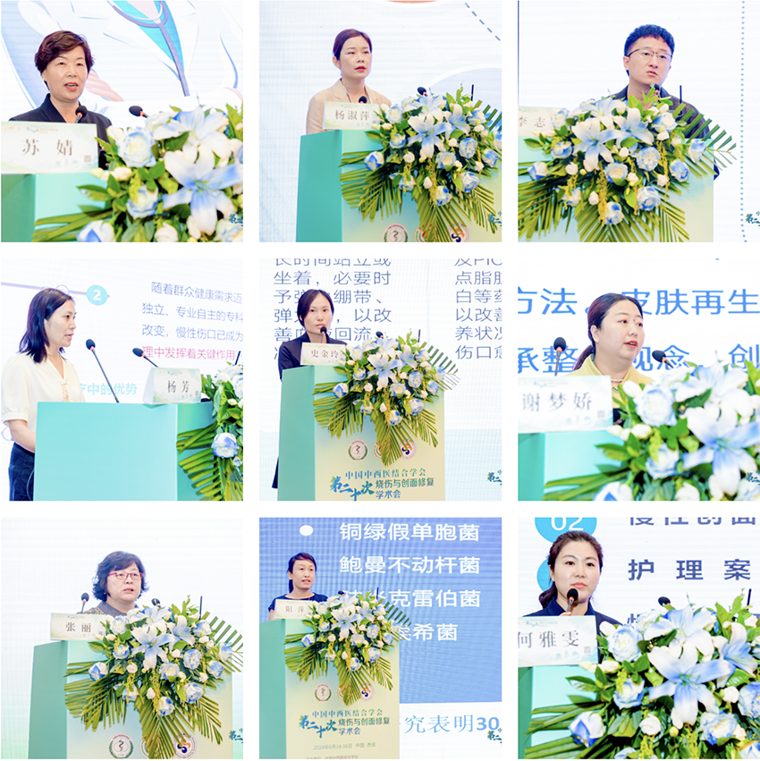 Stake官方·(中国区)网站入口