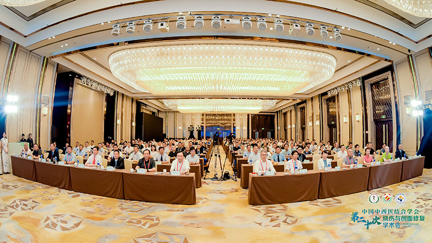 Stake官方·(中国区)网站入口