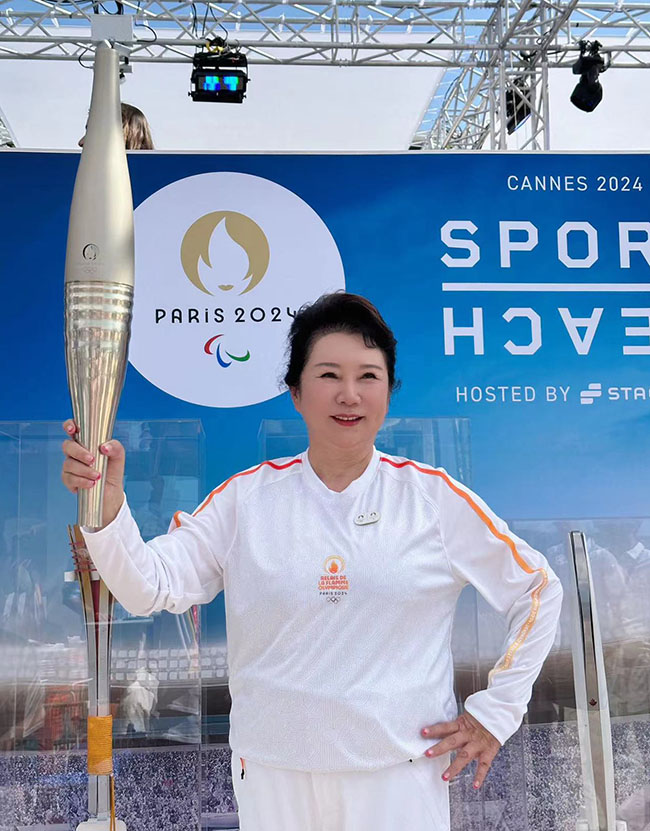 Stake官方·(中国区)网站入口