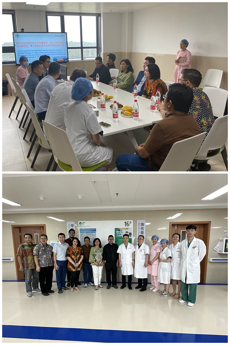 Stake官方·(中国区)网站入口