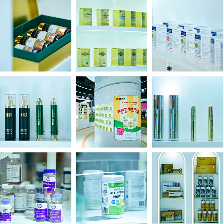 Stake官方·(中国区)网站入口