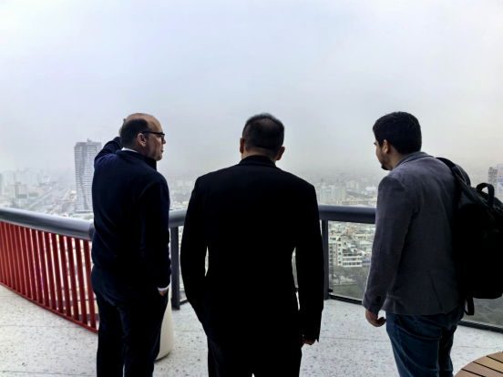 Stake官方·(中国区)网站入口