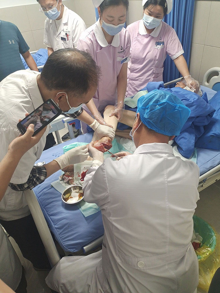 Stake官方·(中国区)网站入口