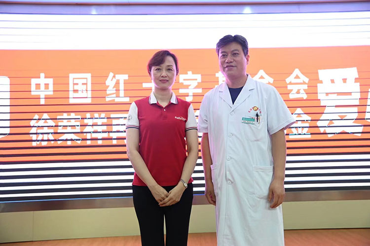 Stake官方·(中国区)网站入口