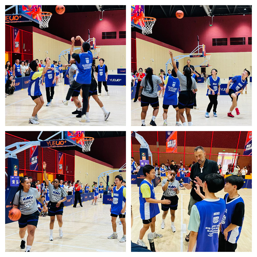 Stake官方·(中国区)网站入口