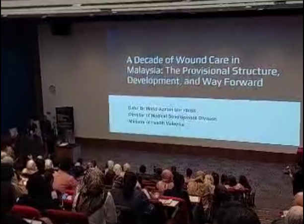 Stake官方·(中国区)网站入口