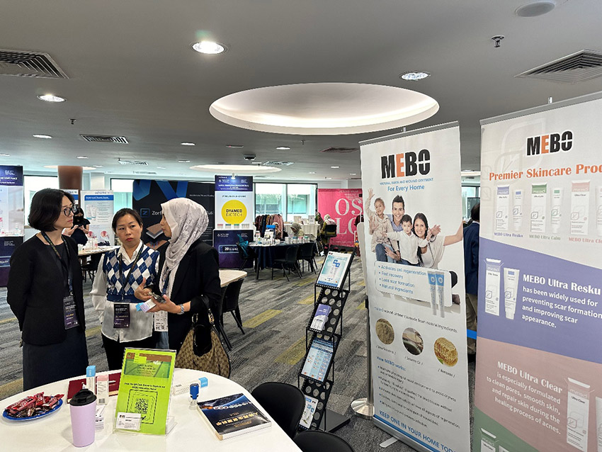 Stake官方·(中国区)网站入口