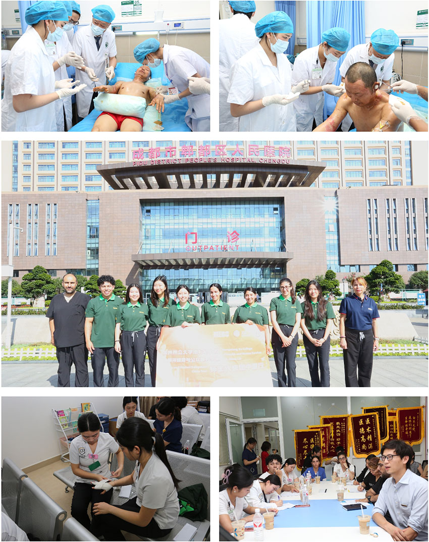 Stake官方·(中国区)网站入口