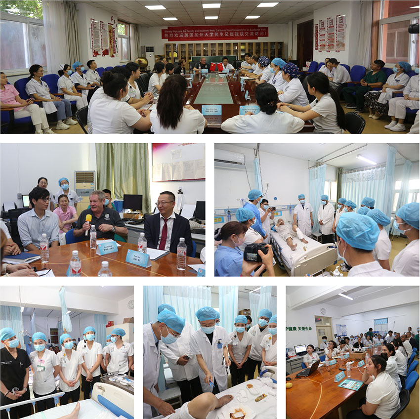 Stake官方·(中国区)网站入口