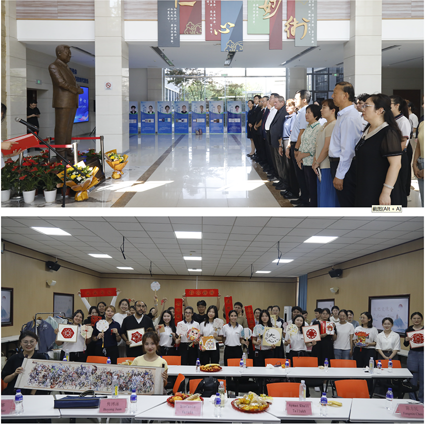 Stake官方·(中国区)网站入口