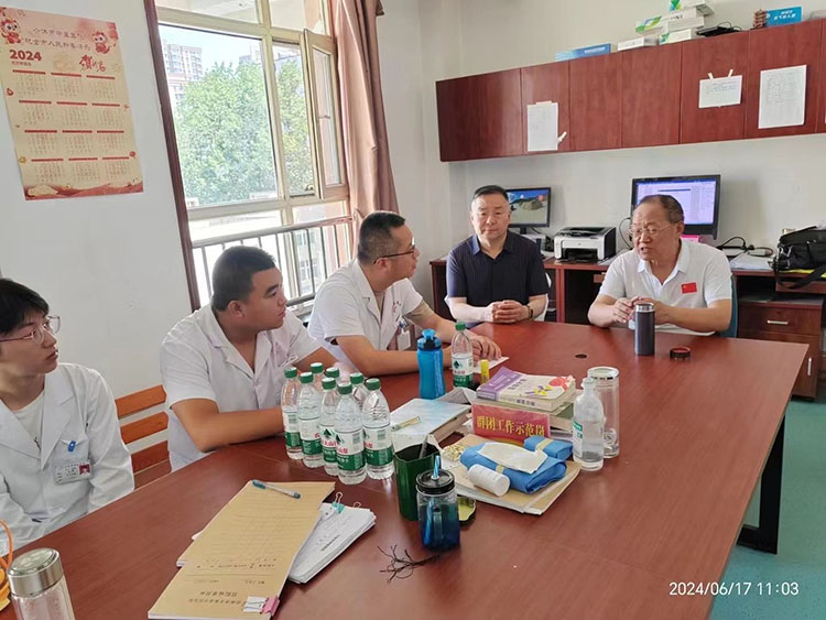 Stake官方·(中国区)网站入口