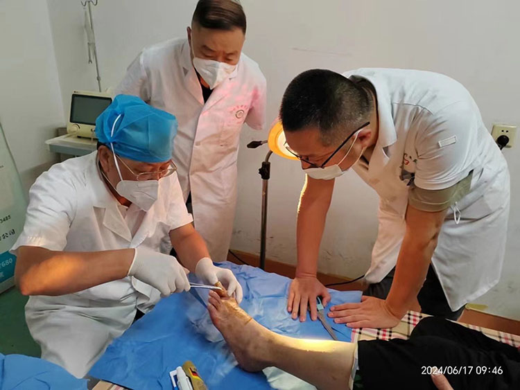 Stake官方·(中国区)网站入口