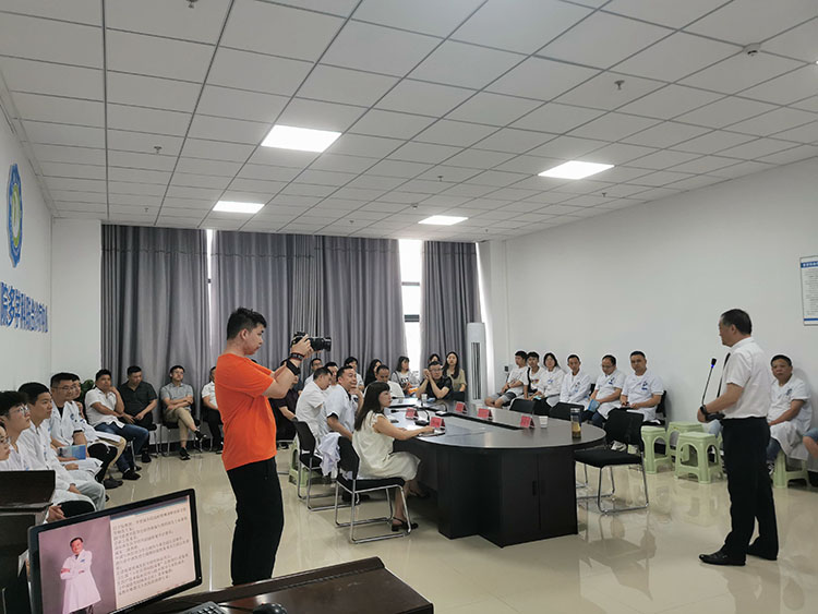 Stake官方·(中国区)网站入口