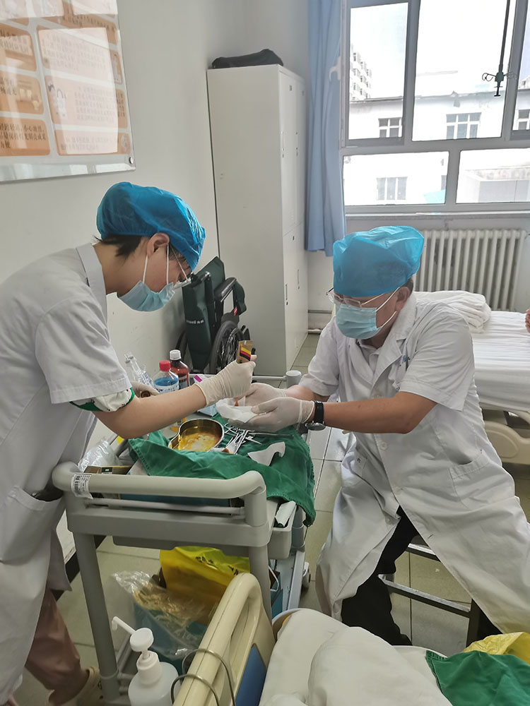 Stake官方·(中国区)网站入口