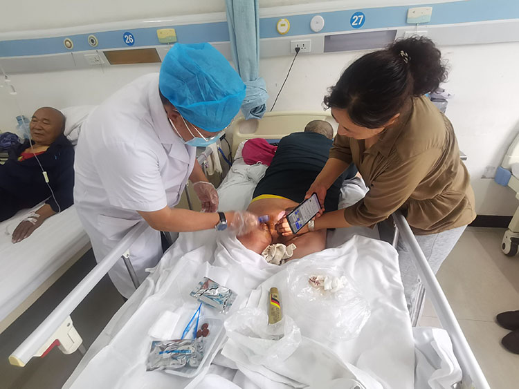 Stake官方·(中国区)网站入口