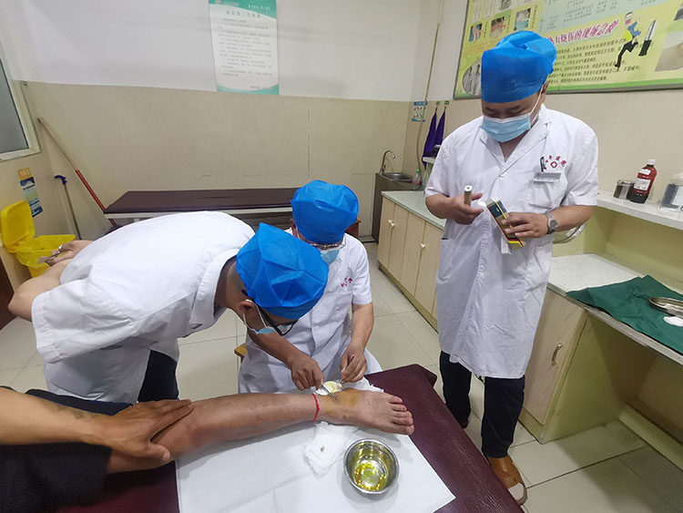 Stake官方·(中国区)网站入口