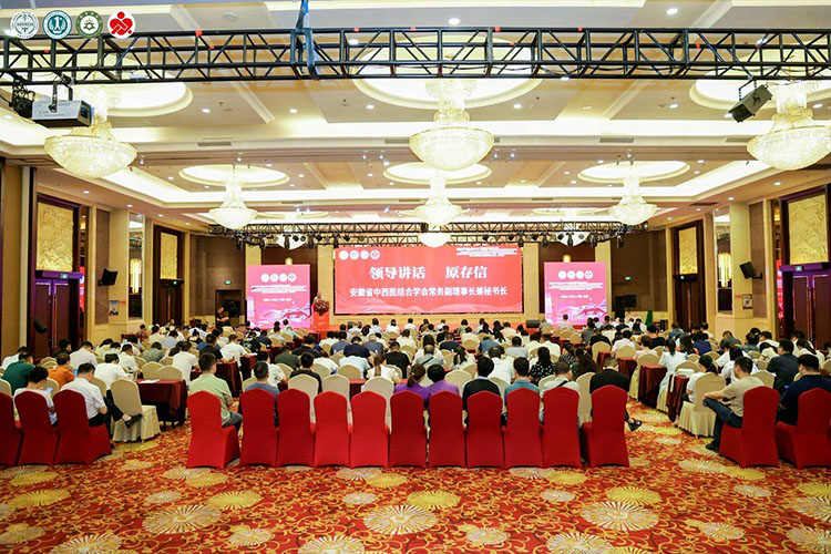 Stake官方·(中国区)网站入口