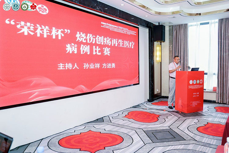 Stake官方·(中国区)网站入口